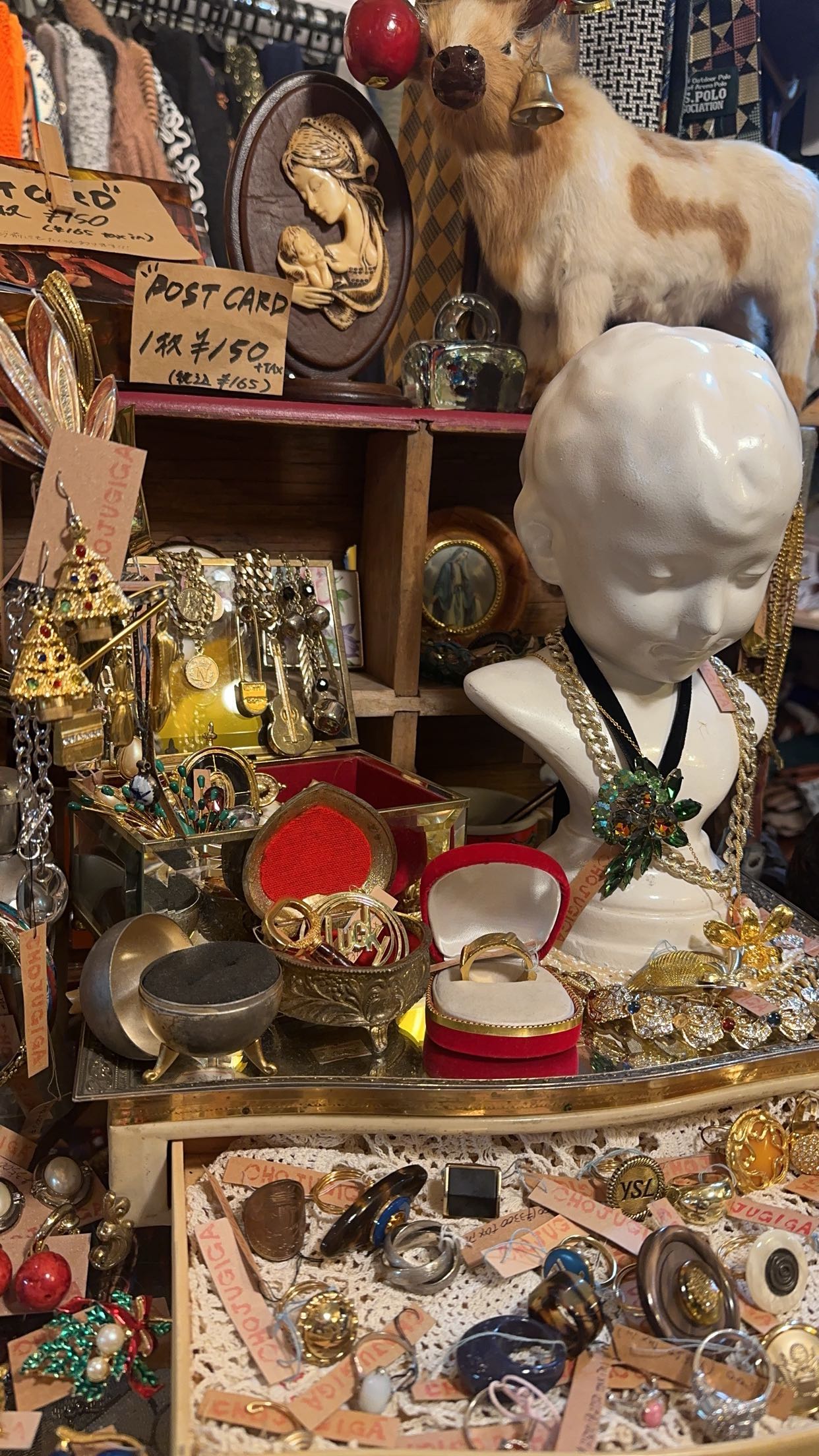 c.aitknight snapchat image archive image