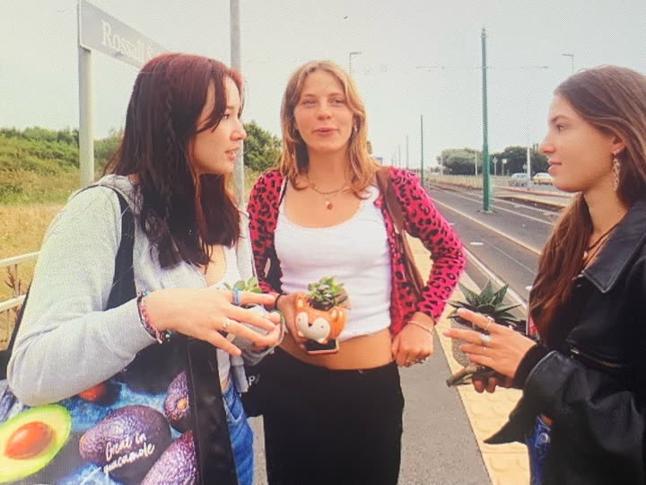 c.aitknight snapchat image archive image