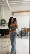 caerynn Altpins Profile Picture