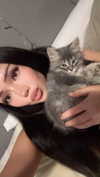 caerynn Altpins Profile Picture