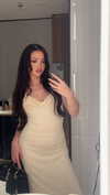 caerynn Altpins Profile Picture