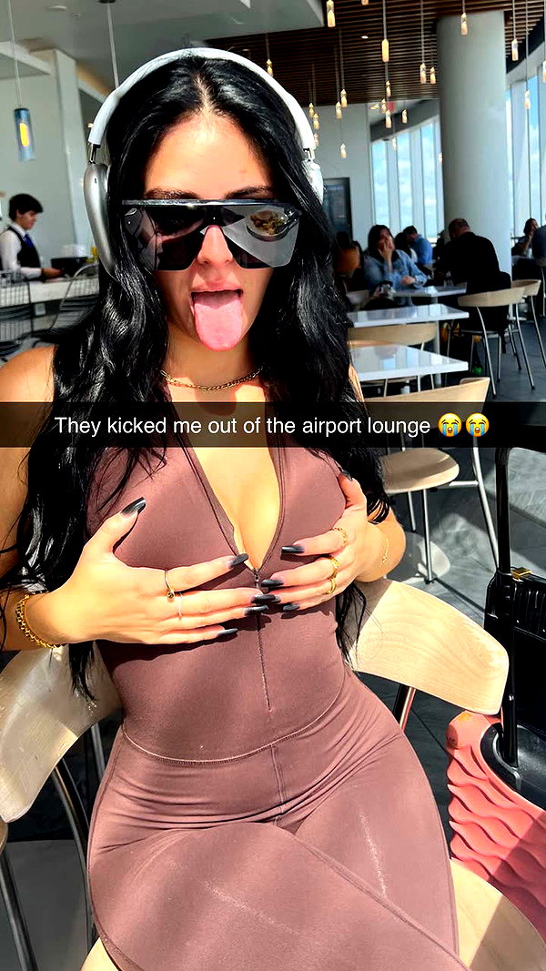 camilla_classy snapchat image archive image
