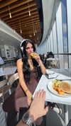 camilla_classy Altpins Profile Picture