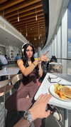 camilla_classy Altpins Profile Picture
