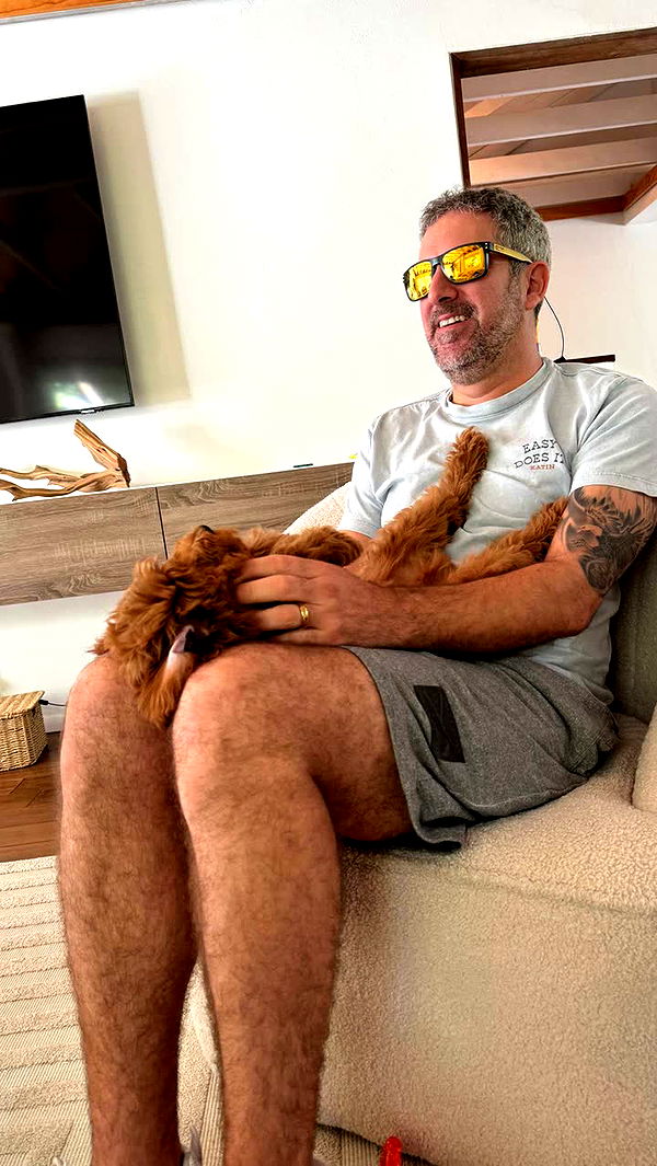 camilla_classy image ~ Altpins