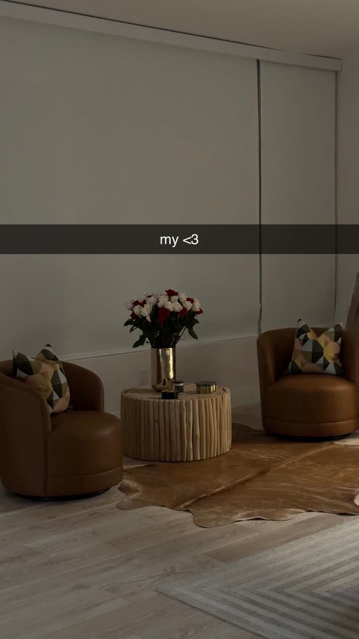 camilla_classy snapchat image archive image