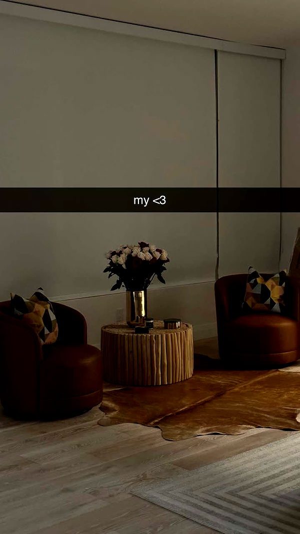 camilla_classy image ~ Altpins