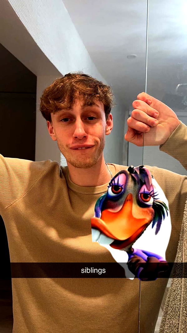 camilla_classy image ~ Altpins