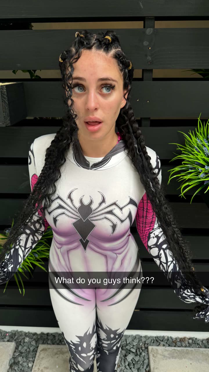 camilla_classy snapchat image archive image