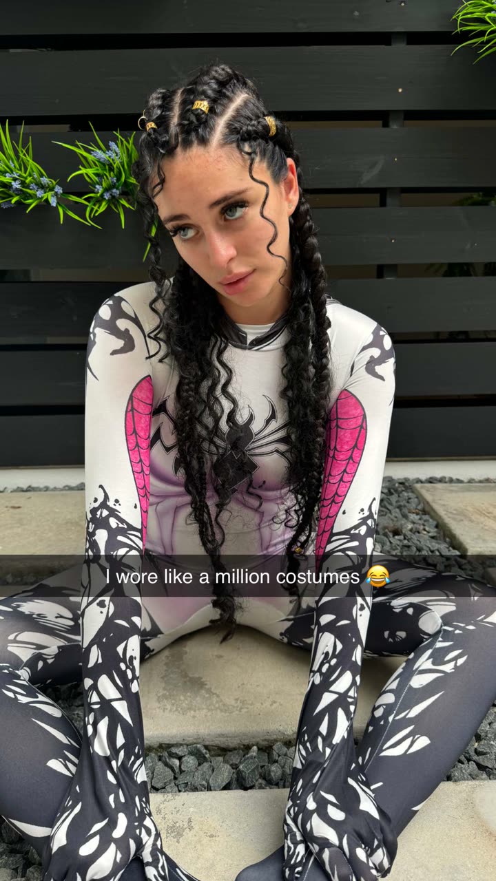 camilla_classy snapchat image archive image