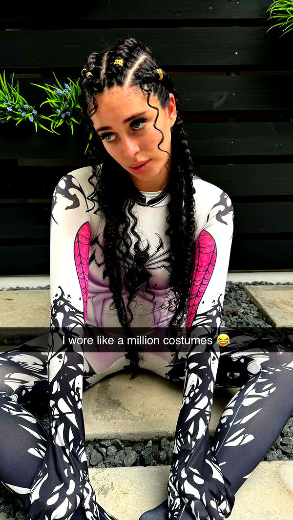 camilla_classy image ~ Altpins