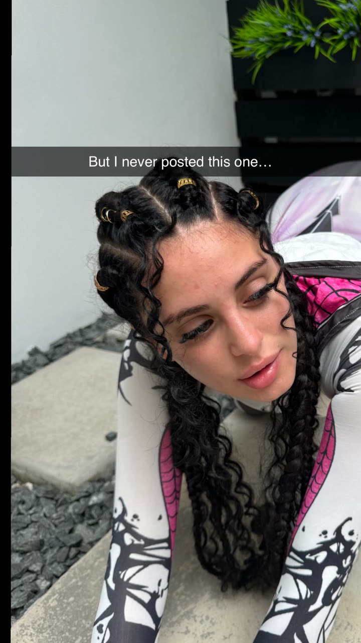 camilla_classy snapchat image archive image