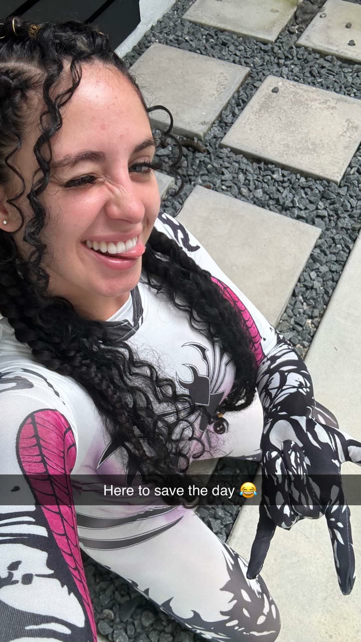 camilla_classy snapchat image archive image