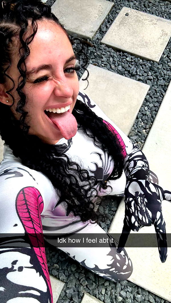 camilla_classy image ~ Altpins