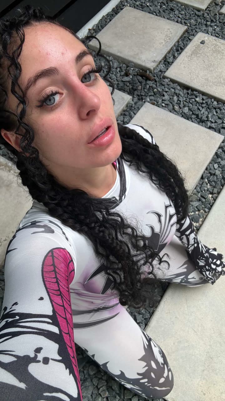 camilla_classy snapchat image archive image