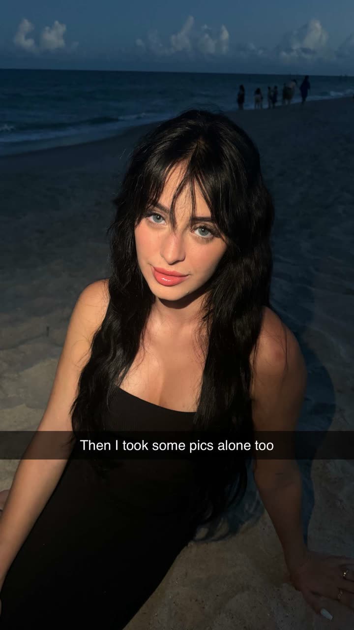 camilla_classy snapchat image archive image