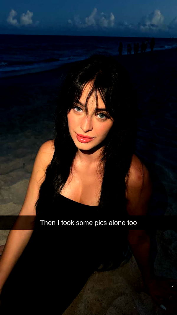 camilla_classy image ~ Altpins