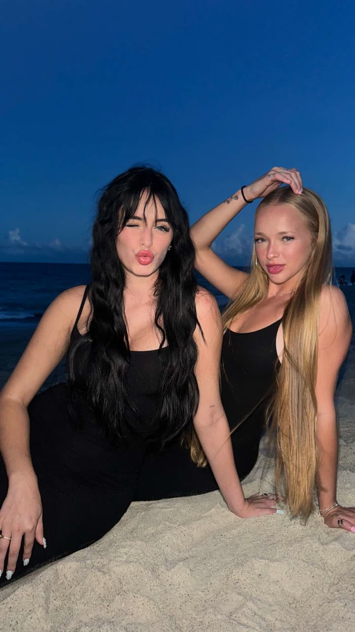 camilla_classy snapchat image archive image