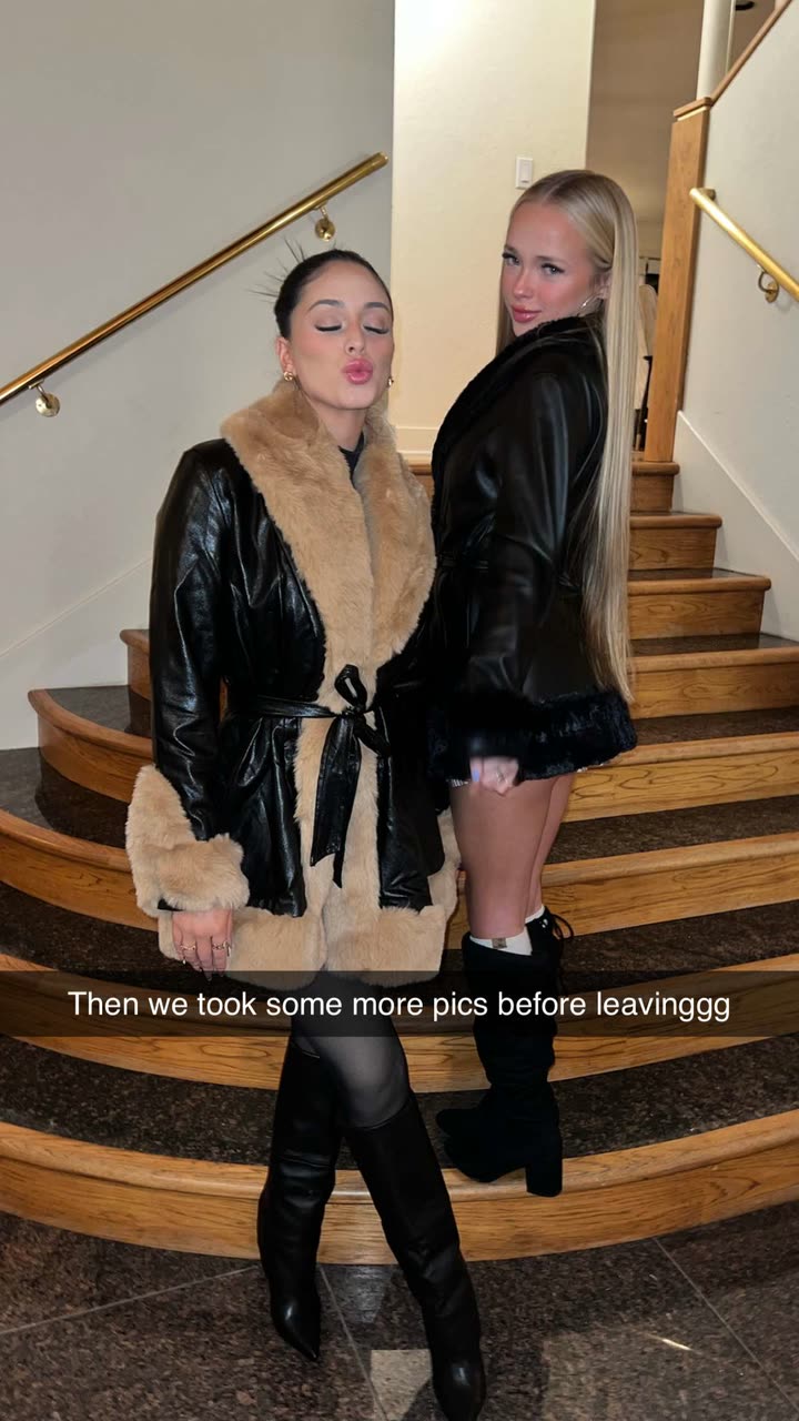 camilla_classy snapchat image archive image