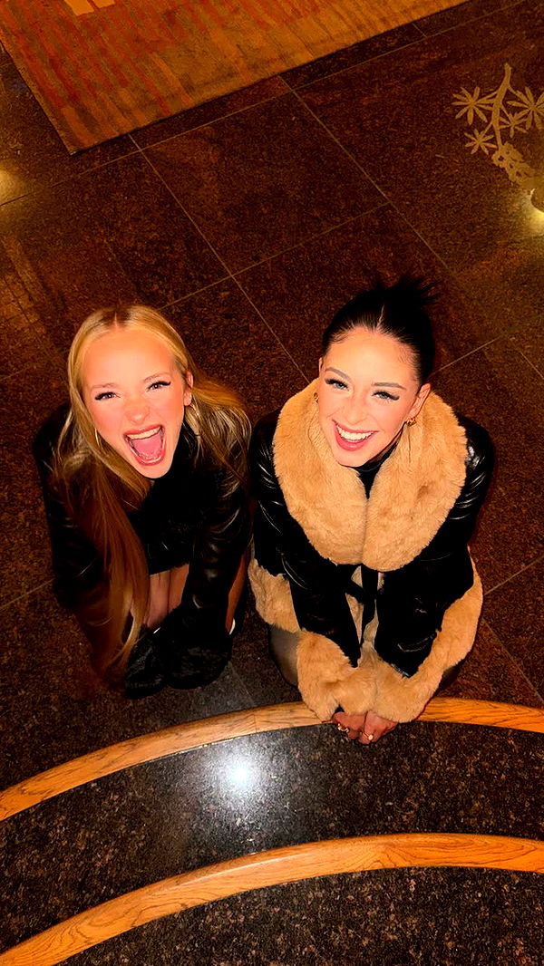 camilla_classy image ~ Altpins