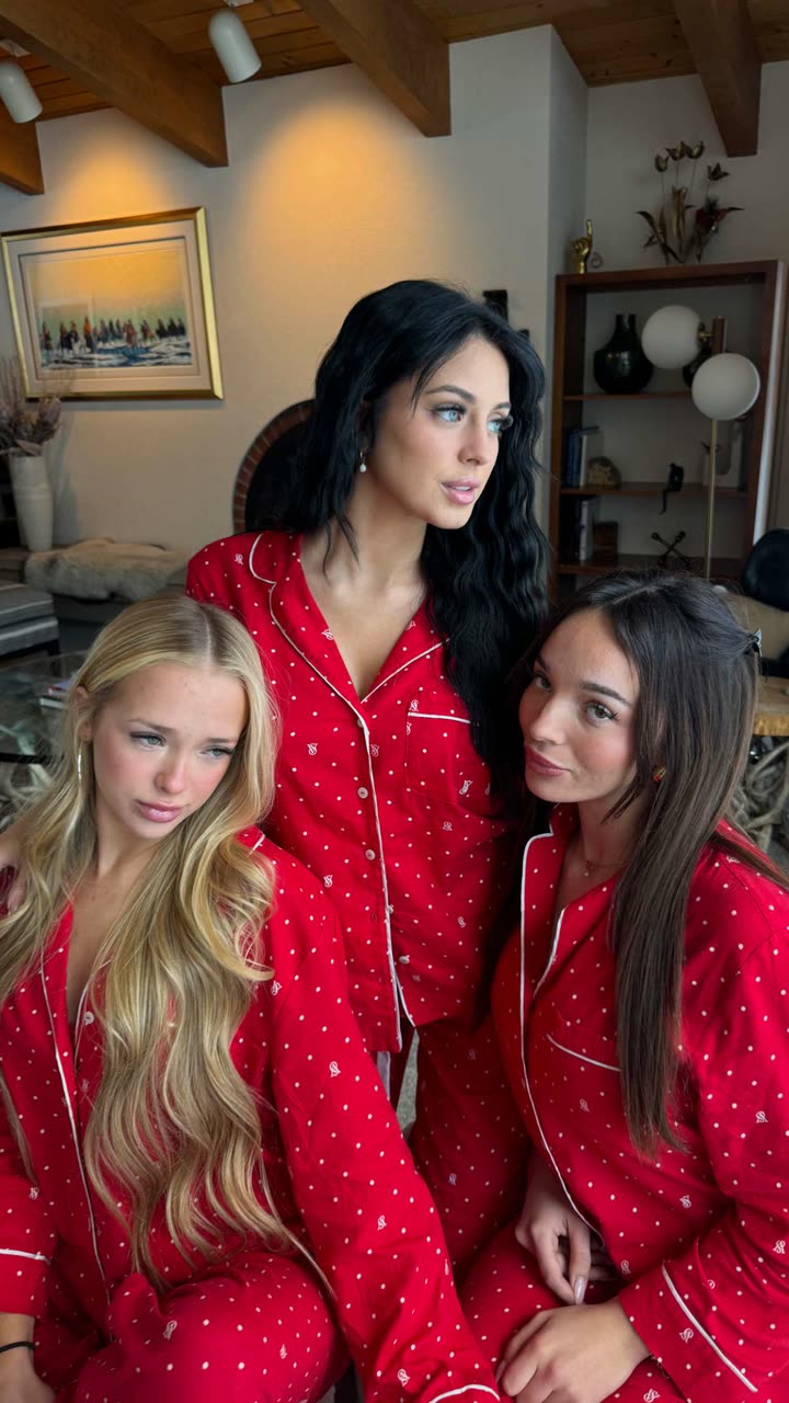 camilla_classy snapchat image archive image