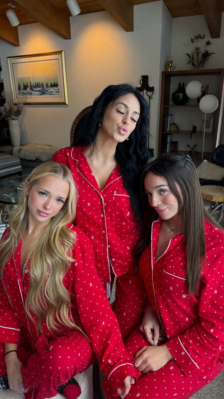 camilla_classy snapchat image archive image