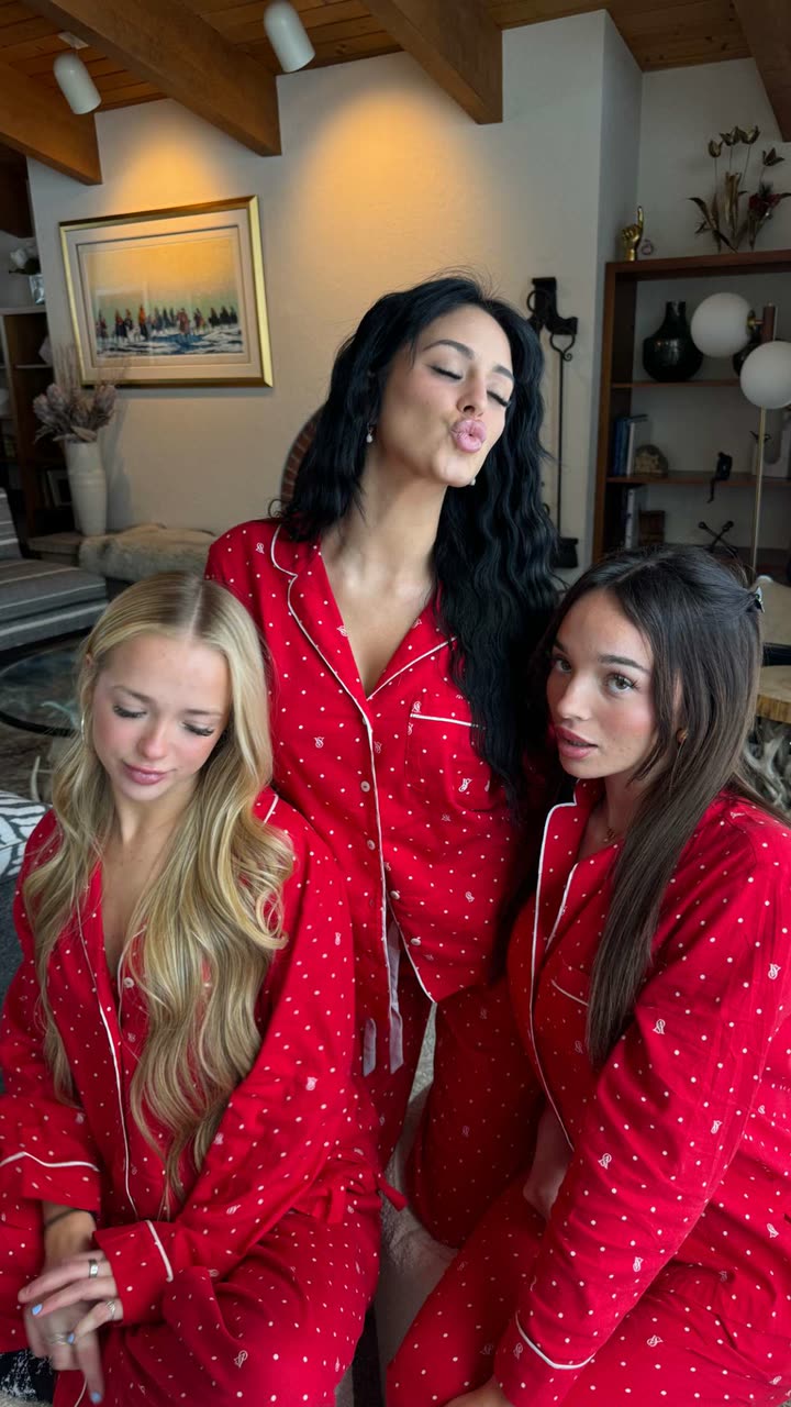 camilla_classy snapchat image archive image