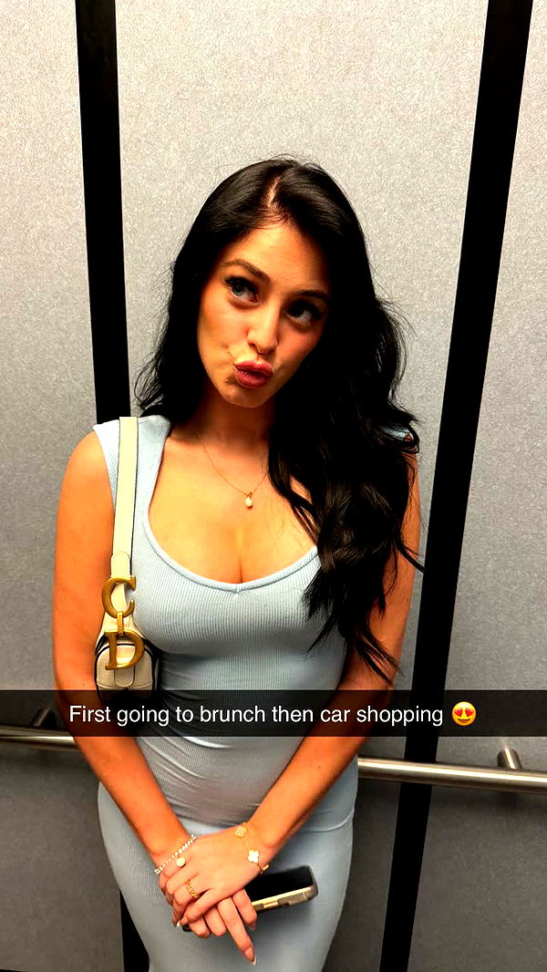 camilla_classy image ~ Altpins