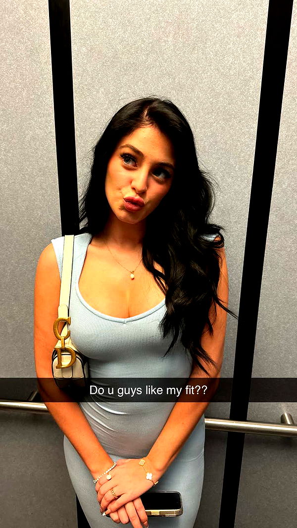 camilla_classy image ~ Altpins