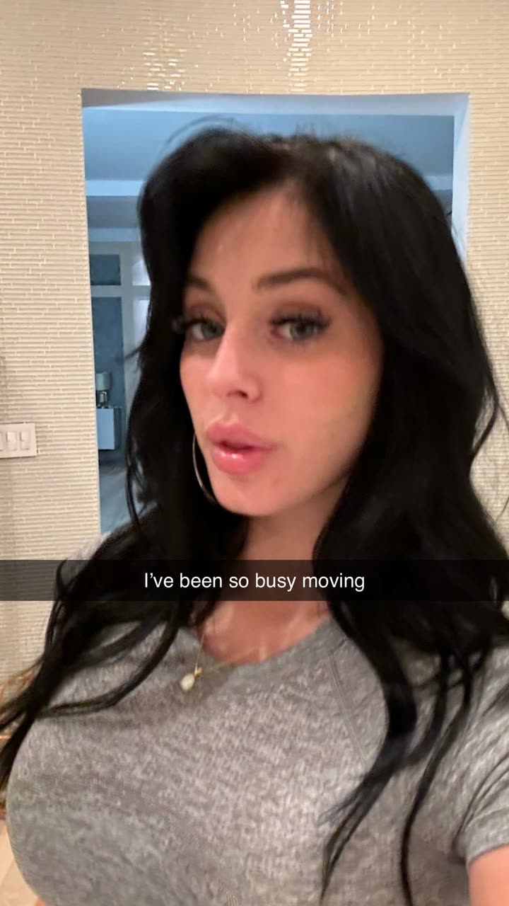 camilla_classy snapchat image archive image