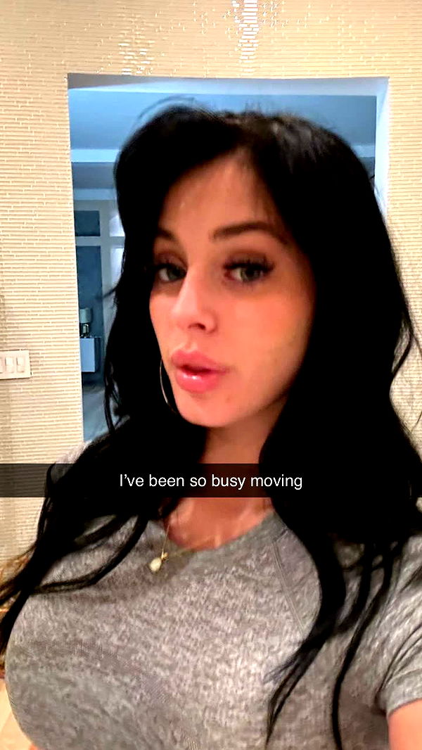 camilla_classy image ~ Altpins