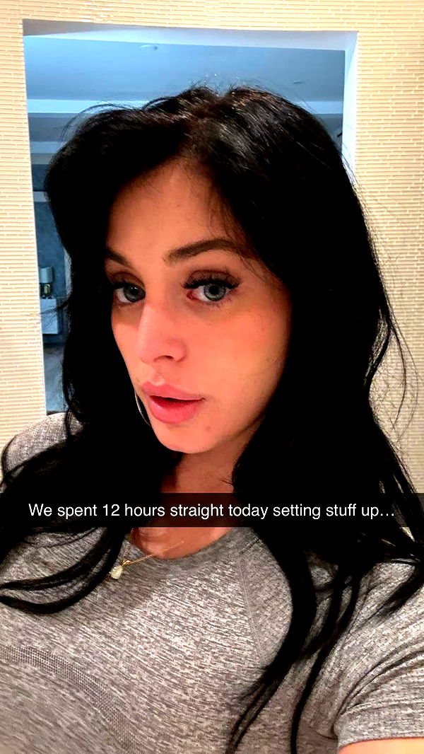 camilla_classy image ~ Altpins