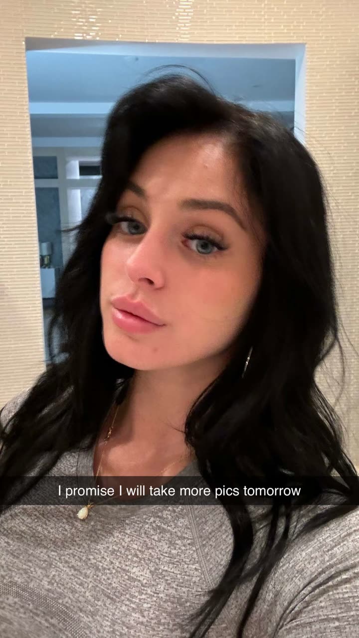 camilla_classy snapchat image archive image