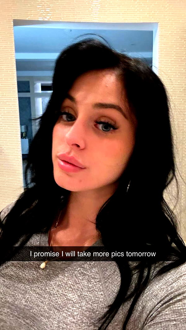 camilla_classy image ~ Altpins