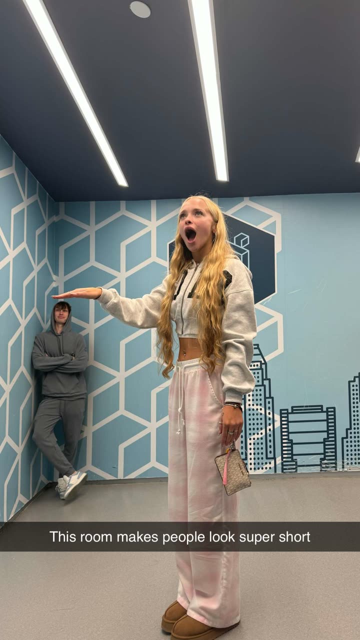 camilla_classy snapchat image archive image