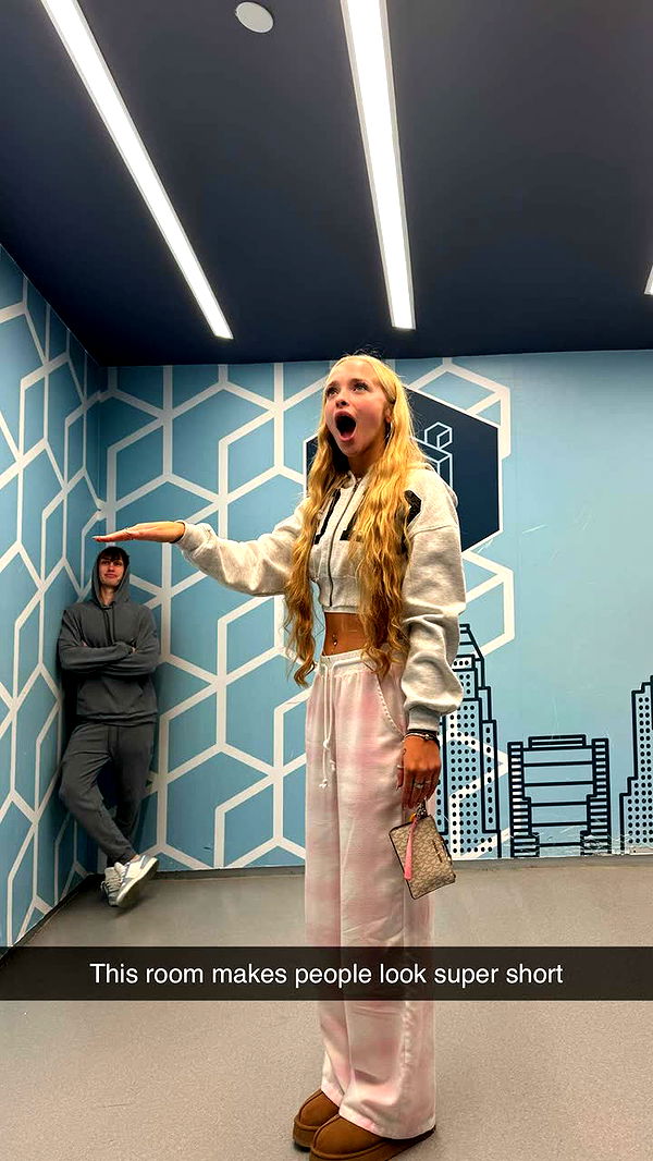 camilla_classy image ~ Altpins