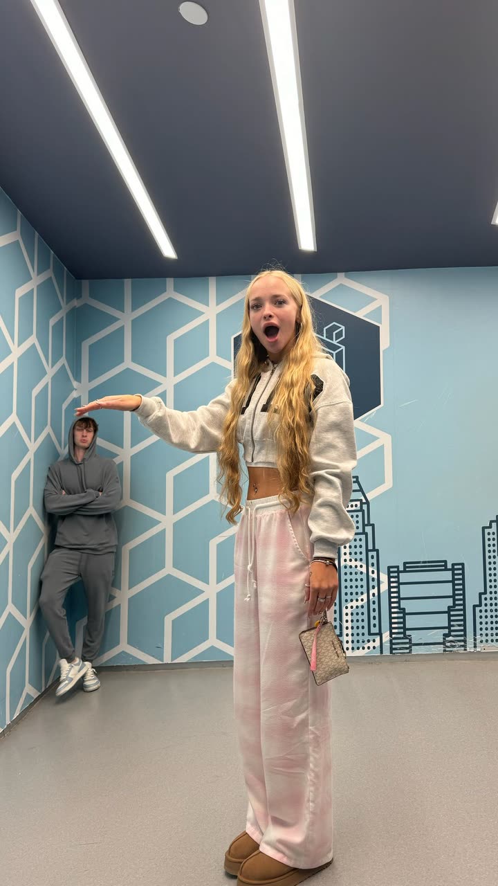 camilla_classy snapchat image archive image