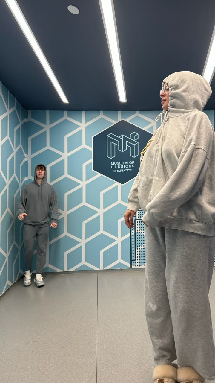 camilla_classy snapchat image archive image