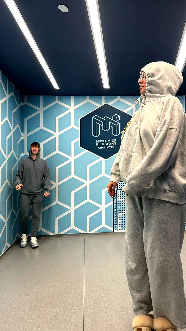 camilla_classy image ~ Altpins