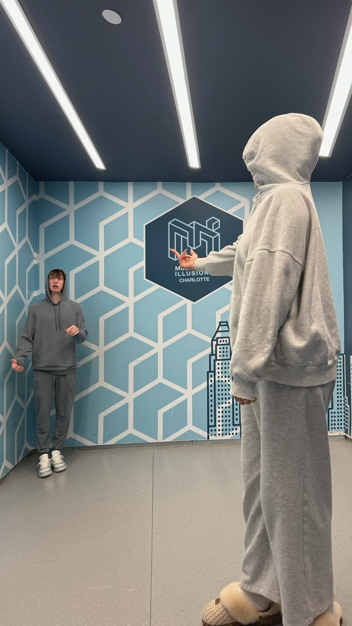 camilla_classy snapchat image archive image