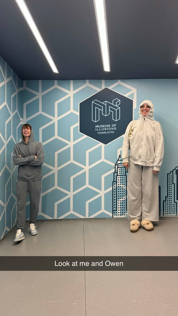 camilla_classy snapchat image archive image