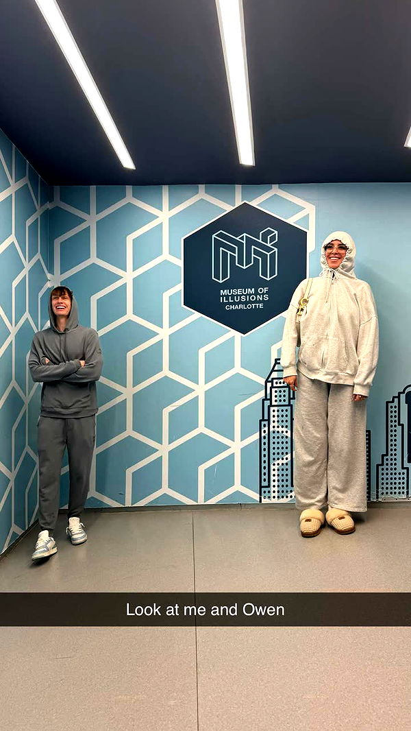 camilla_classy image ~ Altpins