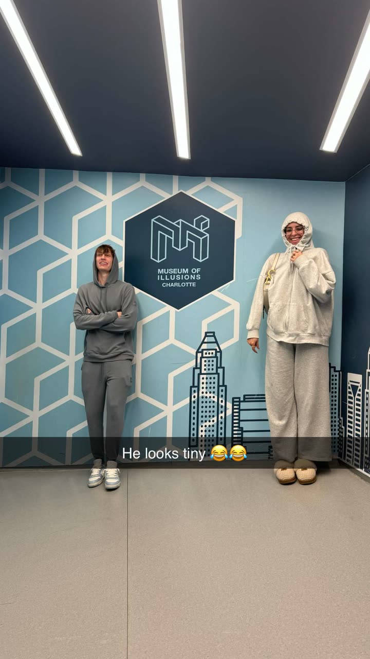 camilla_classy snapchat image archive image