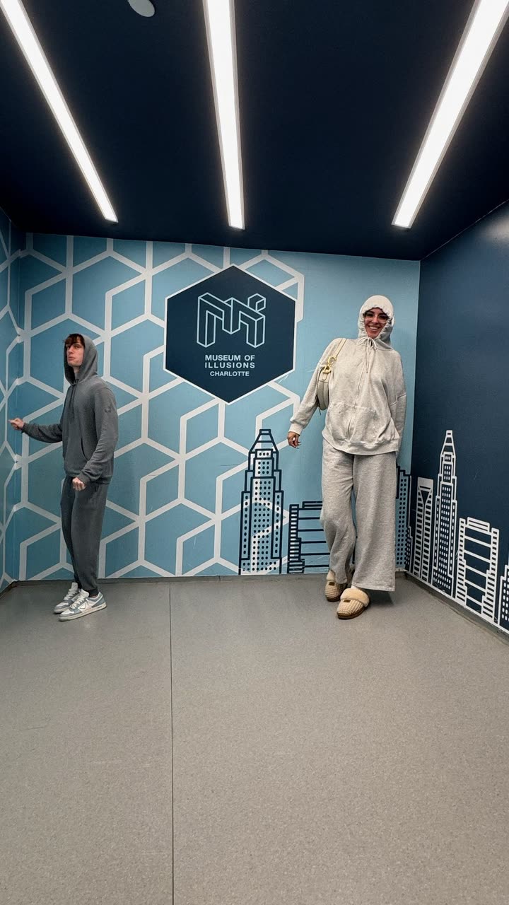 camilla_classy snapchat image archive image