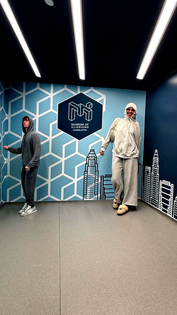 camilla_classy image ~ Altpins