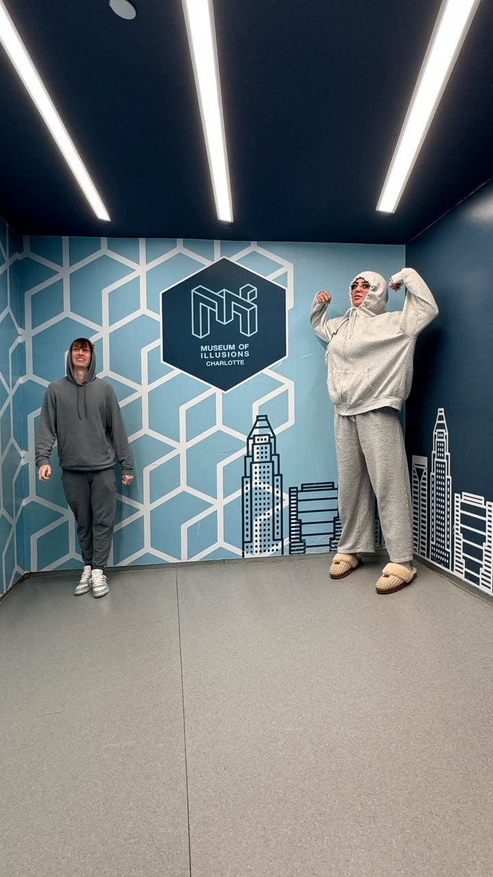 camilla_classy snapchat image archive image