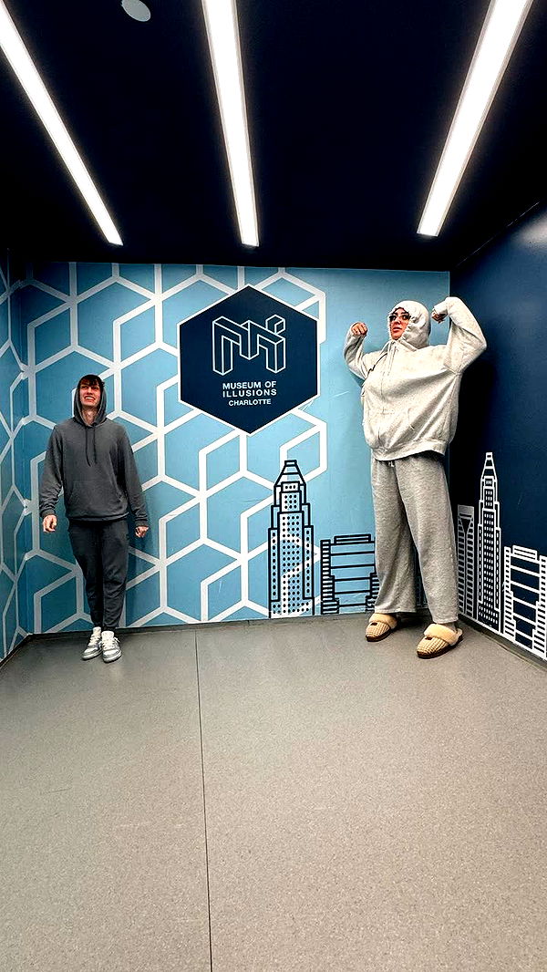 camilla_classy image ~ Altpins