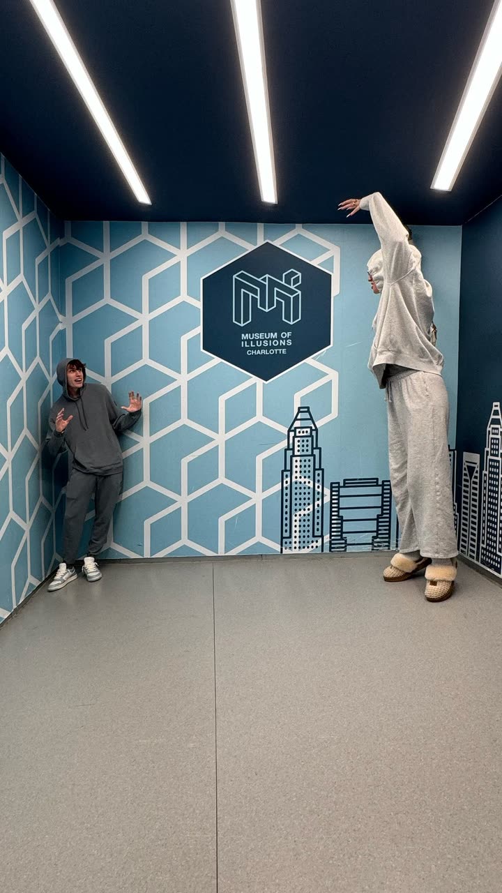 camilla_classy snapchat image archive image