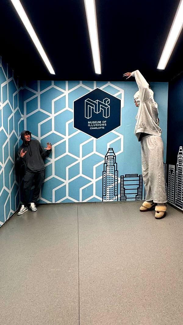 camilla_classy image ~ Altpins