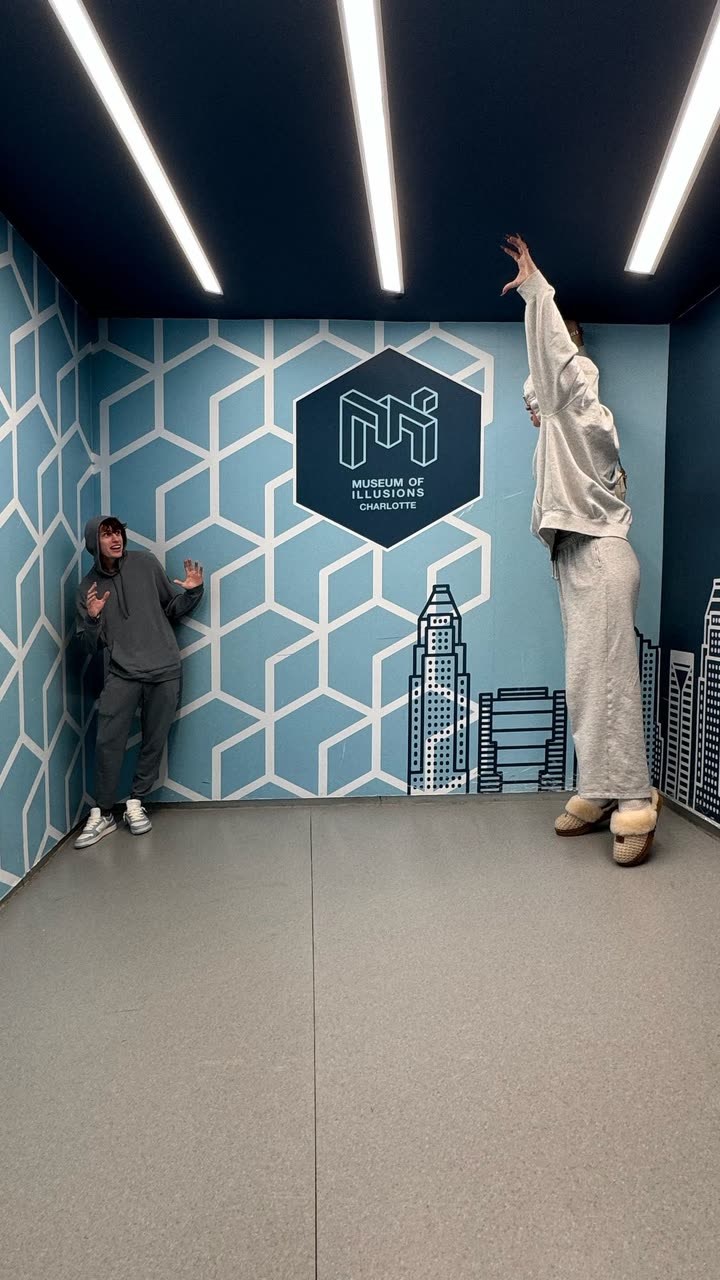 camilla_classy snapchat image archive image